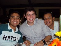 /album/paulo-henrique-cintra/paulo-6-jpg/